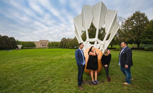 Stacy Porto Real Estate