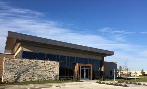 Andover Family Medicine