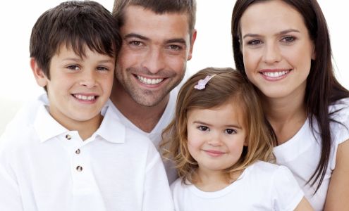 Dyer Family Dentistry 804 N Mulberry St, Elizabethtown Kentucky 42701