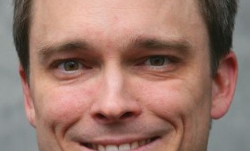 James E Wheeler II, MD