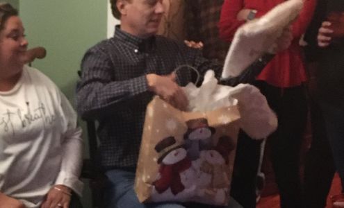 East Side Family Medicine