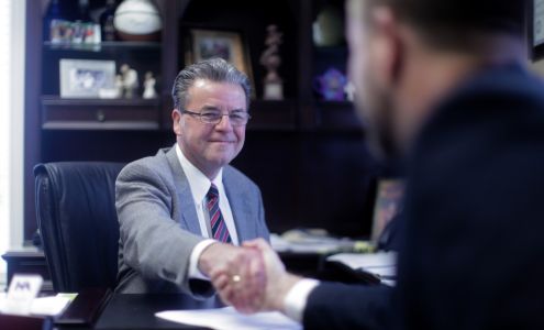 Hibbs Insurance Agency, Inc.