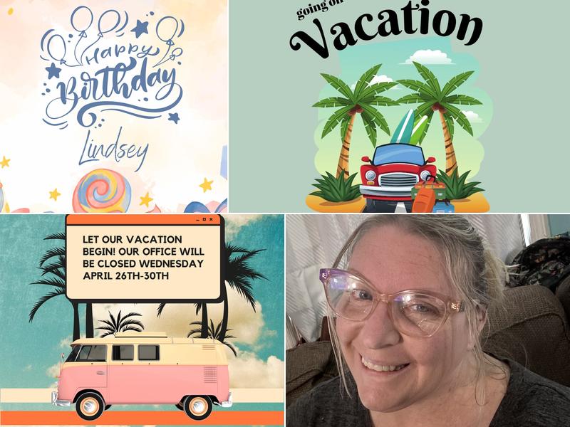 Dr. Ronald B. Snowden, DMD