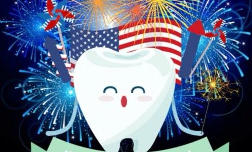 Huff, Constance C DMD