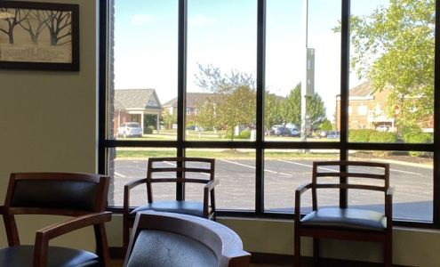 Stonecrest Family Medicine