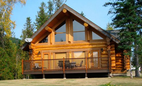 Lake Cumberland Real Estate Pros Powered By Keller Williams Bluegrass