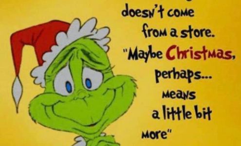 Pisani's Auto Service