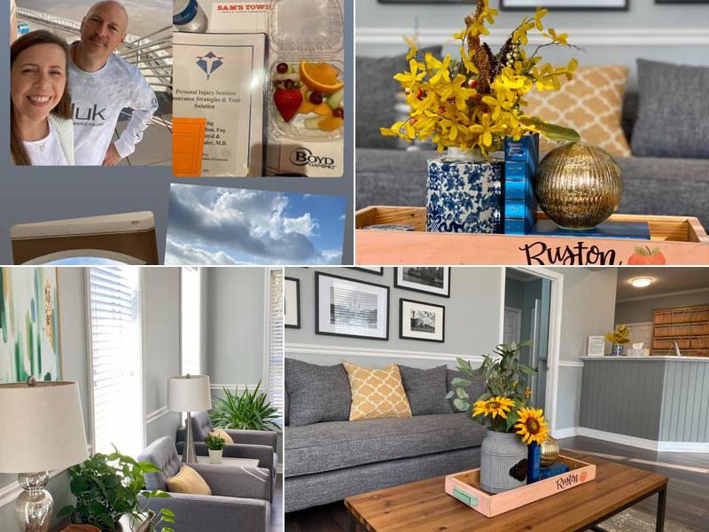 Higginbotham Suzie DC