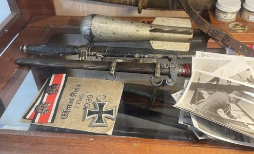 Mermilliod David W DDS