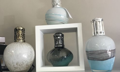 Chloe Rose' Gifts, LLC.