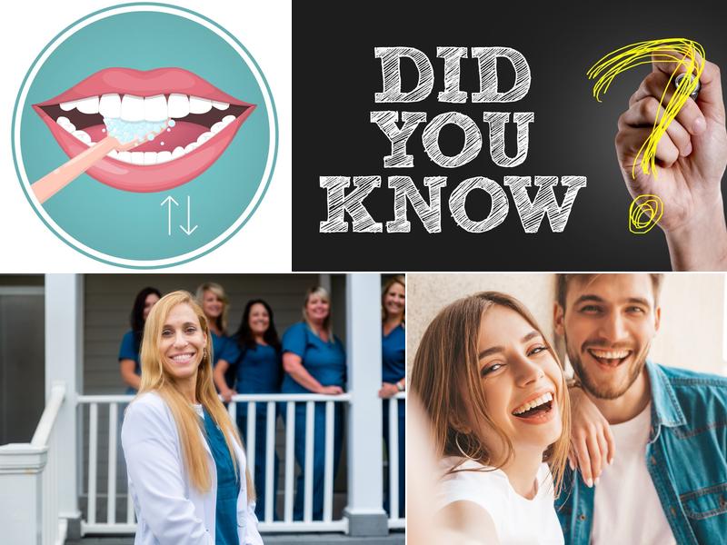 Laurie Glaser, D.D.S.