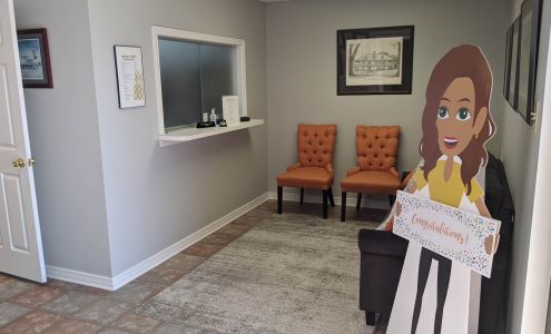 Choice Title Destrehan