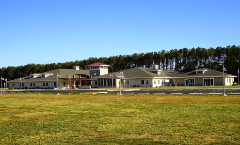 Mac Inc Area Agency On Aging