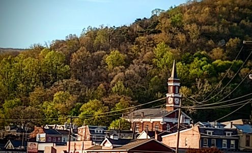 KMK Insurance Agency