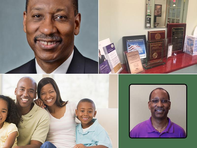 Edward H. Chappelle Jr., DDS