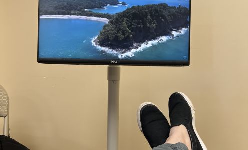 Smile Partners 1920 Rock Spring Rd 2nd Floor, Forest Hill Maryland 21050