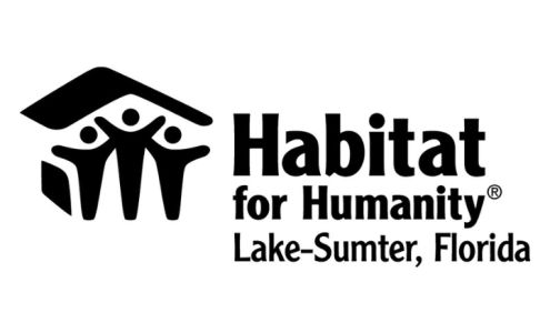 Habitat for Humanity of Lake-Sumter, Florida - Admin Office