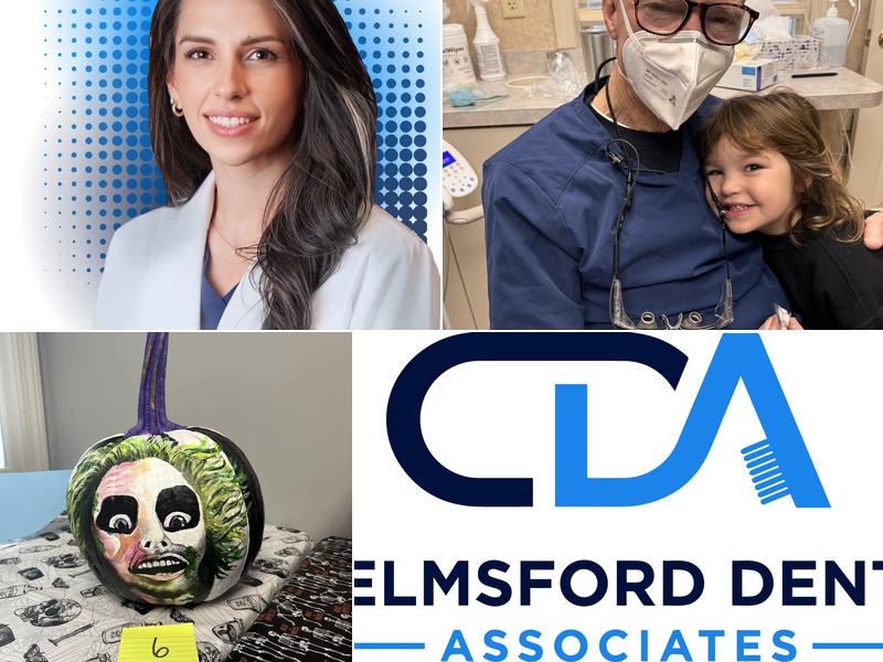 Chelmsford Dental Associates