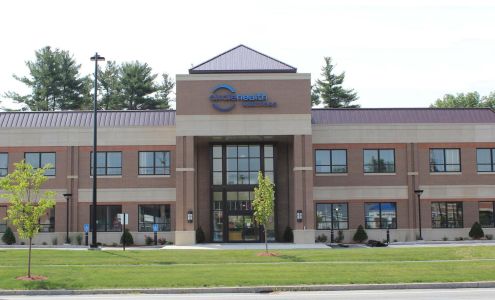 Westford Family Medicine