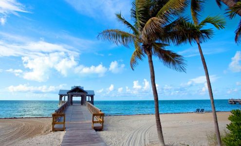 Keller Williams Realty Gold