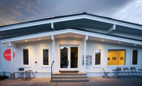 Sun Valley Museum of Art