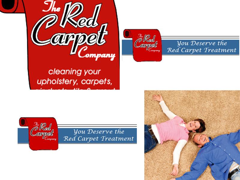 The Red Carpet Company, Inc.