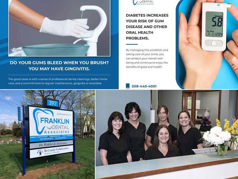 Franklin Dental Associates