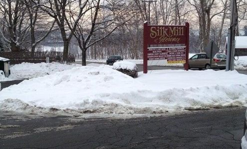 Wohl Family Dentistry