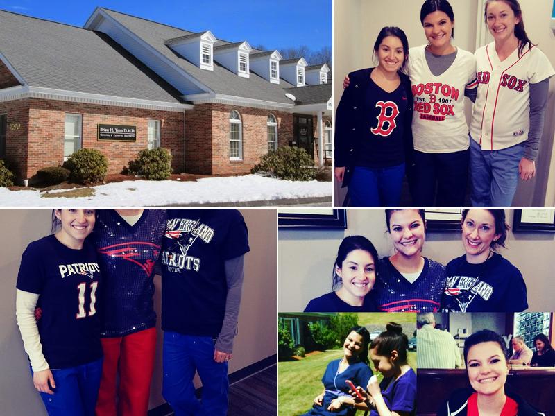 Dr. Brian H Yoon, DMD