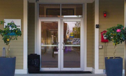 Middleton Family Medicine