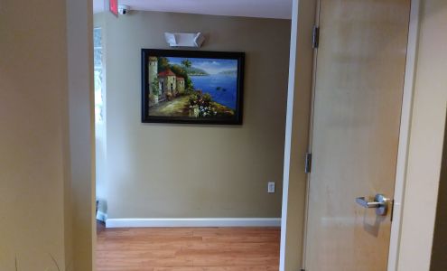 Canton Dental Collaborative