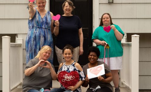 Road To Responsibility, Inc.