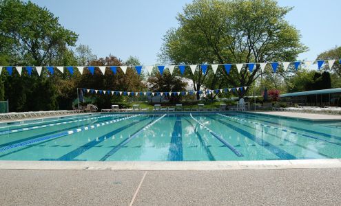 Westboro Tennis & Swim Club Westborough