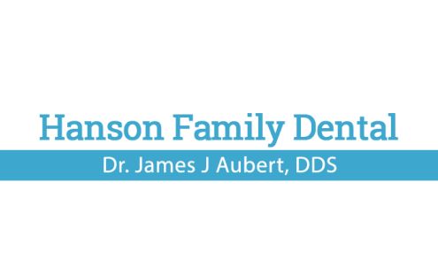 Hanson Family Dental 604 County Rd, Hanson Massachusetts 02341