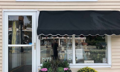 Kindred Spirit Gifts