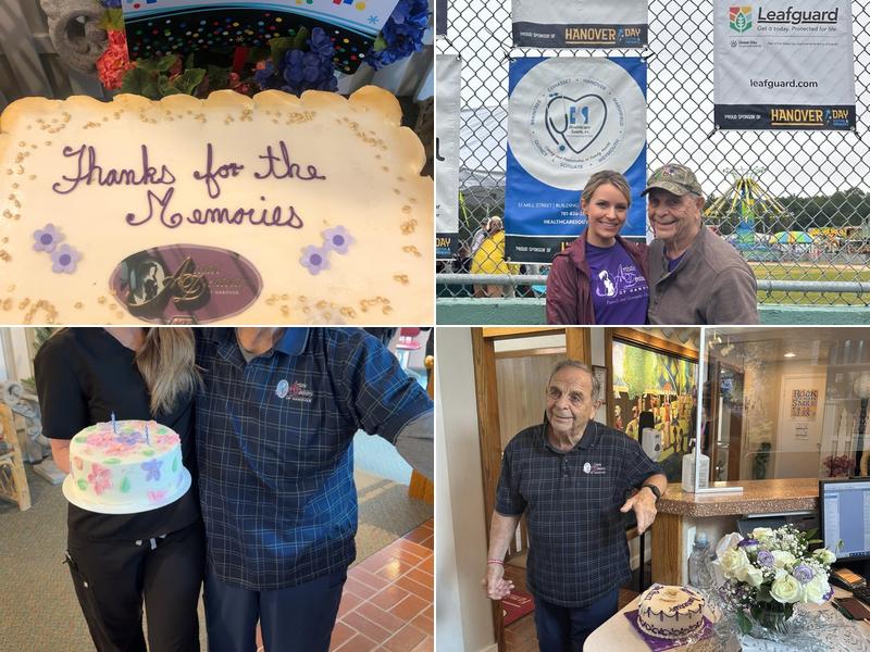 Artistic Dentistry-Hanover