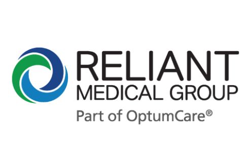 Reliant Medical Group