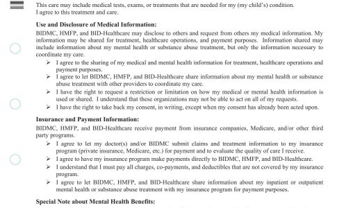 Beth Israel Lahey Health Primary Care - Amesbury Family Medicine