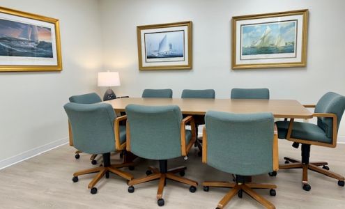 Capital City Financial Corporation, NMLS 2934