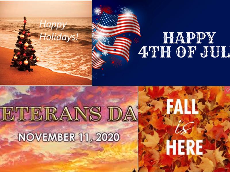 Duxbury Dental Associates