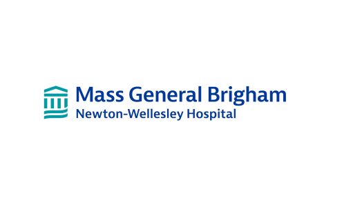 Newton-Wellesley Primary Care - Newton