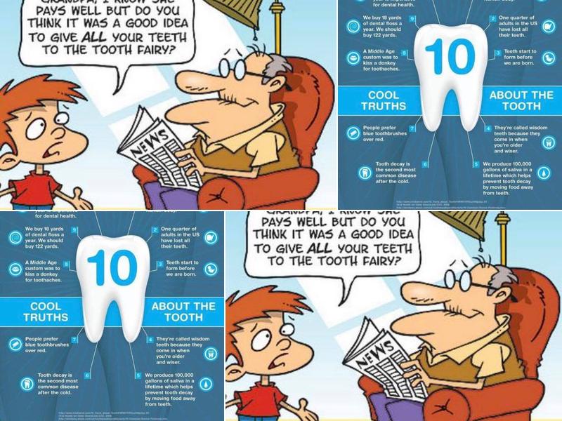 Caradimos Steven D.M.D