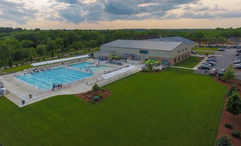 Kingsbury Club 2 Ice House Rd, Medfield Massachusetts 02052