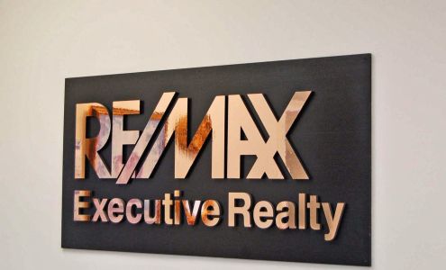 RE/MAX Executive Realty North Grafton