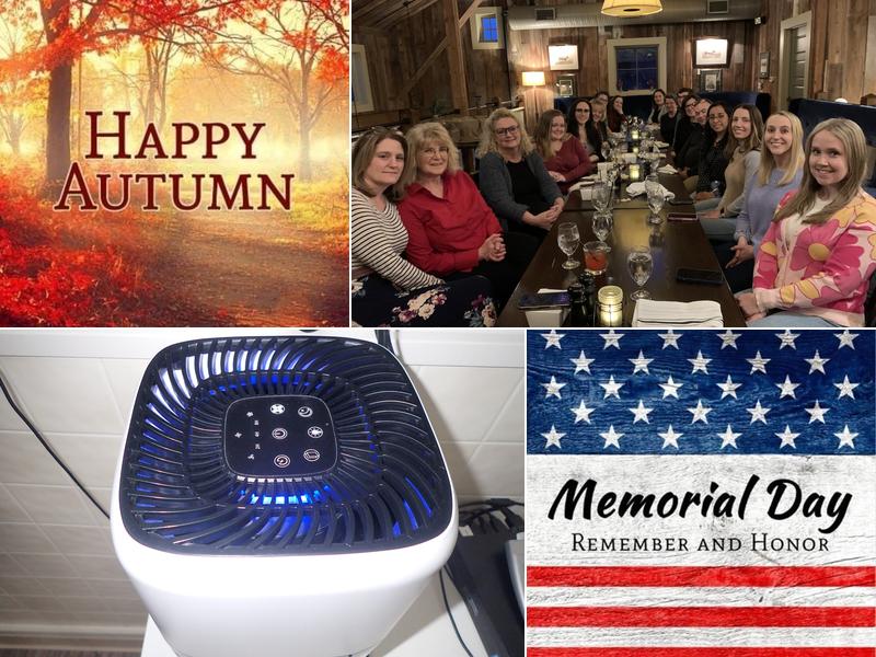 Kevin M Brown, DMD and Associates