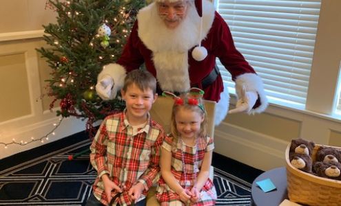 Generations Family Dentistry