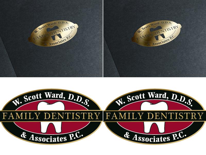 Dr. W. Scott Ward, D.D.S. & Associates