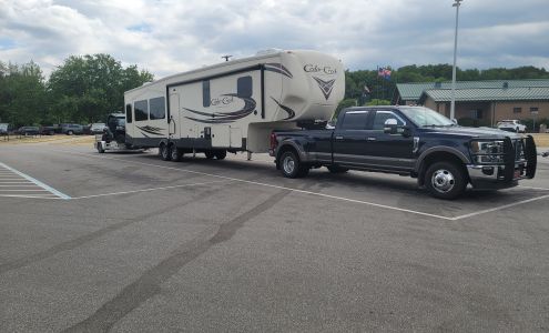 Krapohl Ford & Lincoln