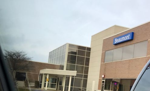 Orion Family Physicians