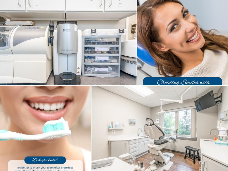 John Khoury Dental